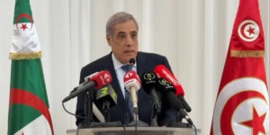 أحداث ساقية سيدي يوسف محطة عار تلطخ سجل تاريخ الاستعمار الفرنسي الذي يدعي التحضر