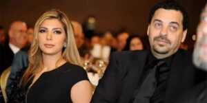 طارق العريان يعترف بحذف أغنية أصالة