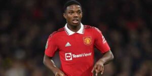 على سبيل الإعارة.. مالاسيا ينضم إلى ايندهوفن