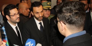 واضح: تمويل وتدريب المقاولات الرقمية خطوة أساسية لتطوير الاقتصاد الوطني