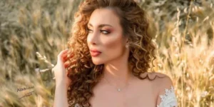 عزل وتنفس اصطناعي.. أنجي مراد بين الحياة والموت