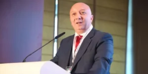  حمدي: تأميم المحروقات نقطة تحول فارقة في تاريخ الجزائر