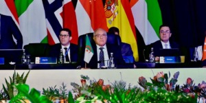 عراقيل تعترض استقرار إفريقيا وتنميتها تفرض التعامل بجدّية