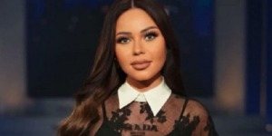 أسما إبراهيم باعتراف “جريء”: اعتمدت على نفوذ زوجي السابق في دخولي لمجال الإعلام