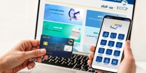 60 مليون عملية دفع إلكتروني عبر “بريدي موب” سنويا