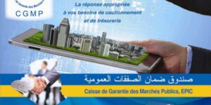 1603 مليارات دينار قيمة الصفقات المضمونة في 2024