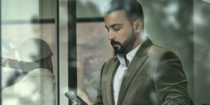 شفيق باهو يتجه للتمثيل بمشاركته في مسلسل “بنات المحروسة”