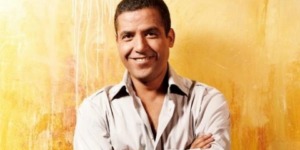 رجوع لافت للشاب مامي