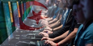 الغرف المظلمة تشن حربا إعلامية ضد “الجزائر المنتصرة” التي لا تقبل المساومة على مبادئها