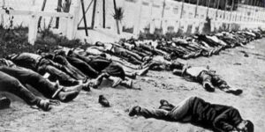 جرائم لا تسقط بالتقادم.. ندوة بباريس حول جرائم فرنسا الاستعمارية بالجزائر