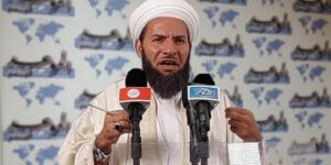 حجيمي لـ”الموعد اليومي”: المراتب المشرفة لحفظة القرآن في المسابقات الدولية يعد مفخرة لبلادنا