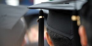 الإفراج عن معايير انتقاء “حملة الدكتوراه” لممارسة أنشطة البحث بالتعاقد