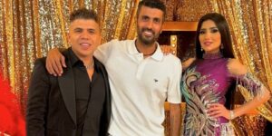 الأغنية الشعبية تسيطر على «شارات» رمضان.. منافسة صوتية بين مطربي اللون الشعبي