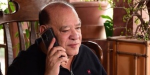 دراما رمضان.. نجوم بأكثر من دور وشخصيات مختلفة