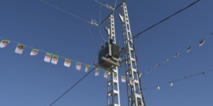 البليدة.. الشبكة الكهربائية تتدعم ب 27 محولا كهربائيا جديدا