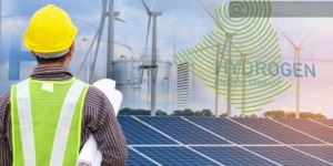 مشاريع واعدة في الطاقات المتجددة والنجاعة الطاقوية