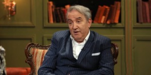 حسين لصنامي يعود بحفل فني كبير بفندق الأوراسي