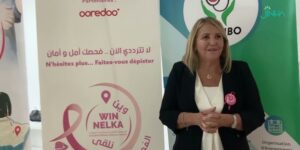 الجزائر تنتصر على السرطان.. فرص الشفاء تتزايد مع استراتيجية الرئيس