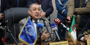 الدولة جنّدت كل الإمكانيات ووفرت كل الظروف ليعيش المواطن في أمن واطمئنان