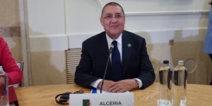 وزير الداخلية يشارك بالكويت في المنتدى الإقليمي العربي السادس للحد من مخاطر الكوارث