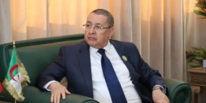 وزير الداخلية يكشف عن رفع قيمة الإعانة المالية للمستفيدين من السكن الريفي بالجنوب والمناطق الجبلية