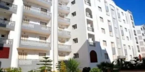 رفع التجميد عن 3100 سكن وظيفي عبر 26 مدينة جامعية