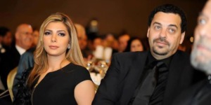 طارق العريان يلجأ للقضاء