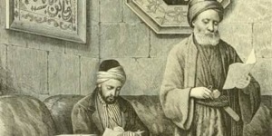 تاريخ وتراجم.. البريد في التاريخ الإسلامي