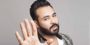 كادير الجابوني حاضر في “أحوال الناس 3”