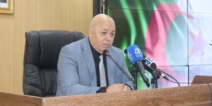 التفجيرات النووية الفرنسية في الجزائر.. جرائم موثقة وأدلة دامغة ستبقى شاهدة للأبد