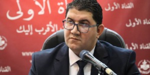 هواري: المنتوجات الجزائرية مطلوبة في 120 دولة ونستهدف التصدير لأسواق الشرق الأوسط وإفريقيا