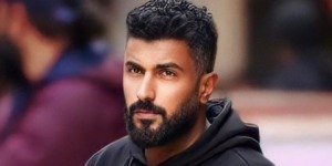 بعد حبسه شهرين.. حكم قضائي جديد بحق محمد سامي