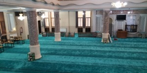 البليدة.. قطاع الشؤون الدينية يتدعم بمنشآت جديدة