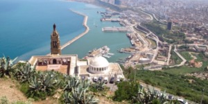 “فتح وهران الأول والثاني في التراث الجزائري”… موضوع ملتقى وطني