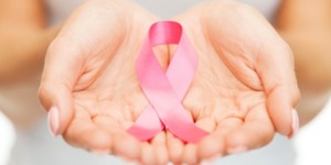 اختبار جديد قد يحدث ثورة في علاج سرطان الثدي