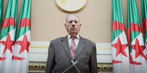 فرنسا تغذي النزعة الاستعمارية المتجددة.. ومجلس الأمة يعلن قطع علاقاته البرلمانية مع مجلس الشيوخ الفرنسي