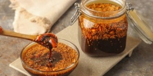 الحلبة بالعسل.. هل فعلا تُحقق نتائج فعالة؟