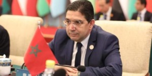 انتكاسة جديدة تُثير الغضب وتضع بوريطة في دائرة الاتهام