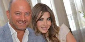 الملحن سمير صفير: شائعة طلاق نانسي عجرم إفلاس فني