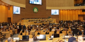 الجزائر تحصد 32 صوتا والمغرب يتفوق في التشويش