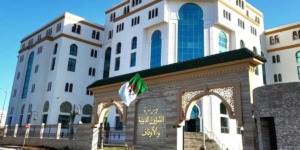 رئيس الجمهورية يقرر تنظيم مسابقة دولية في السيرة النبوية