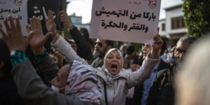 الفقر يهدد حياة 4 ملايين مغربي.. تقرير صادم يكشف تزايد الهشاشة الاقتصادية