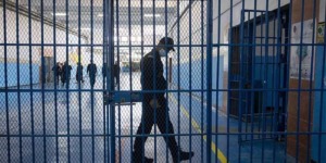 أوضاع كارثية في السجون المغربية.. مساجين يموتون في صمت