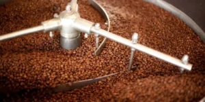 تجارة: إدراج تعديلات على نظام تعويض أسعار القهوة (الجريدة الرسمية)