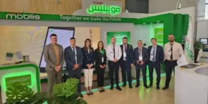 مؤسسة “موبيليس” تشارك في الطبعة الثالثة لمنتدى تكنولوجيات الإعلام والاتصال