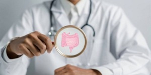 أهم النصائح للسيطرة على القولون العصبي