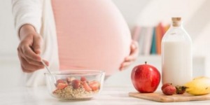 أهم النصائح لرمضان آمن للحوامل