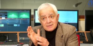 في تصريحه للموعد اليومي.. الدكتور بن أشنهو: الوقاية والتربية الصحية ضرورة لمواجهة تفشي السكري في الجزائر