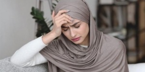 كيف تتعامل مع الصداع النصفي في رمضان؟
