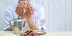 أبحاث ودراسات عالمية تؤكد فوائد الصيام